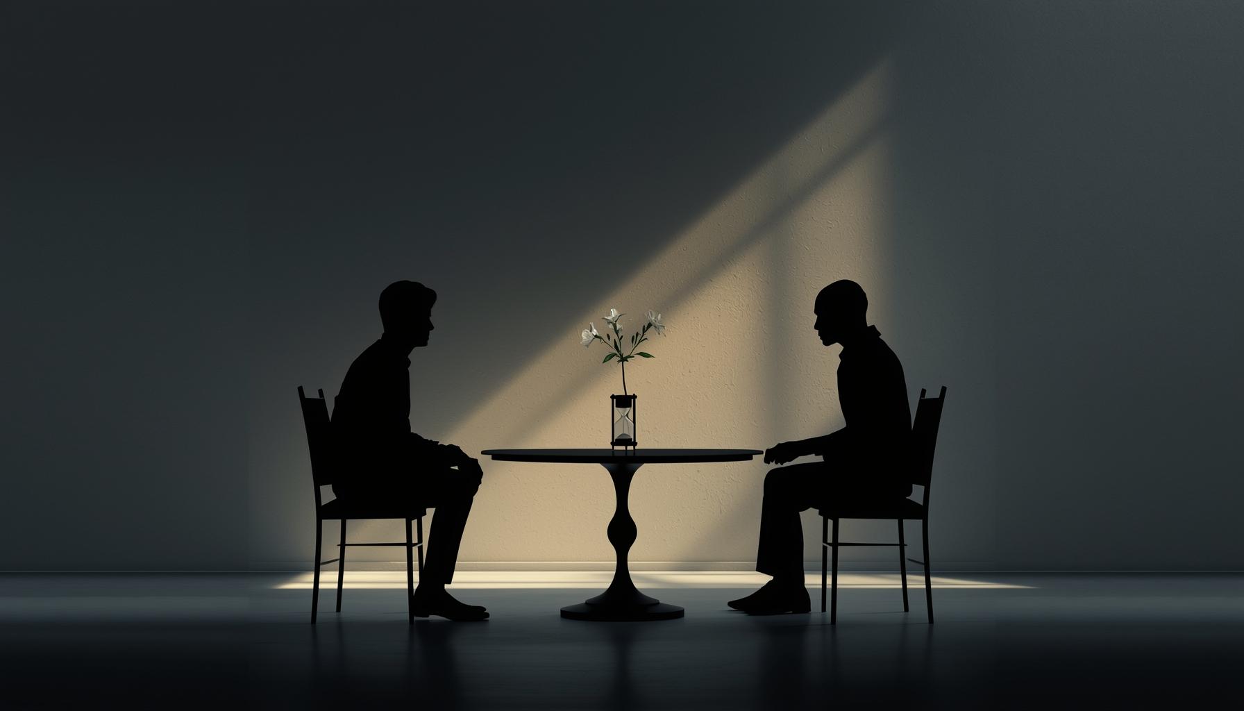 Humanities Approaches to Death, Dying, and Decision-Making