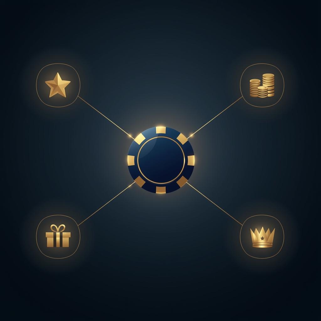 Maximizing rewards and practical tips