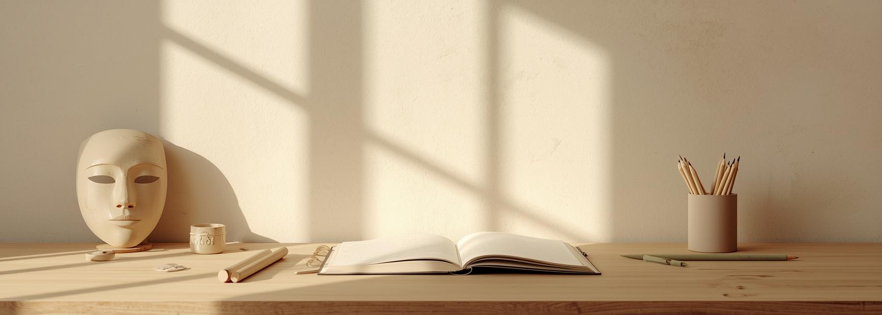 Training, Facilitation, and Ethical Frameworks
